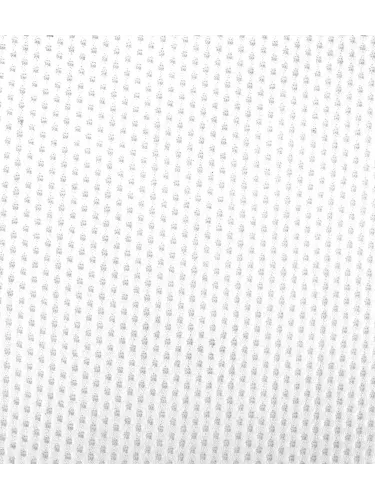 Pinded Breath Waldhausen