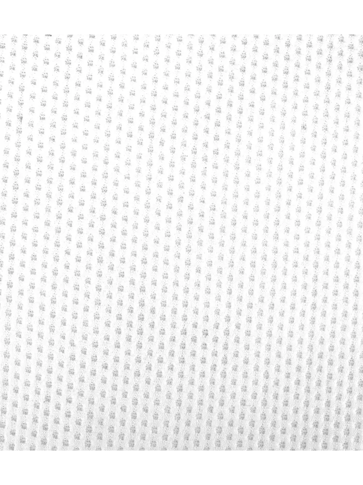 Pinded Breath Waldhausen