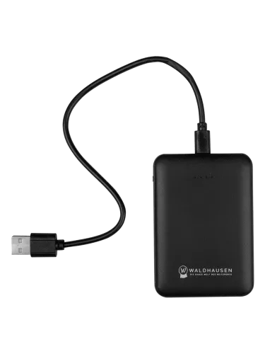 Akupank Comfort Heat E·L·T