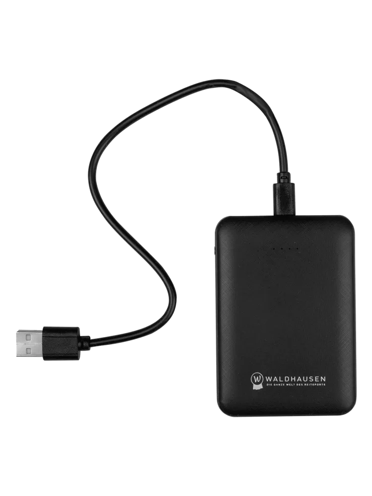 Akupank Comfort Heat E·L·T
