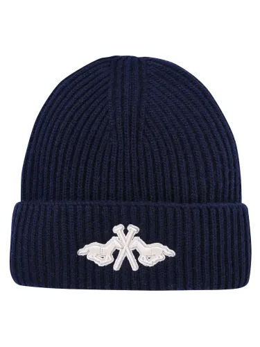 Müts Nada HV Polo
