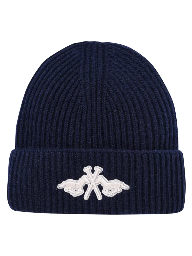 Müts Nada HV Polo