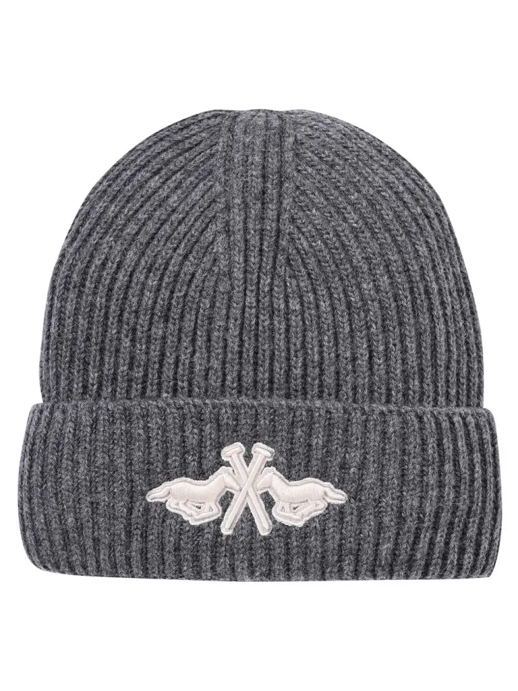 Müts Nada HV Polo