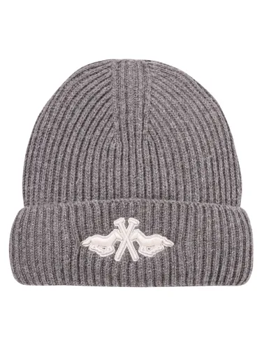 Müts Nada HV Polo