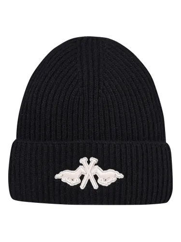 Müts Nada HV Polo