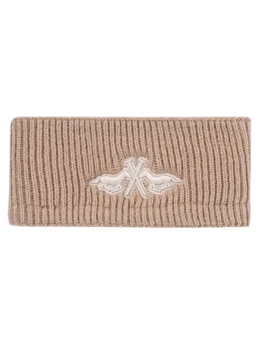 Peapael Nada HV Polo