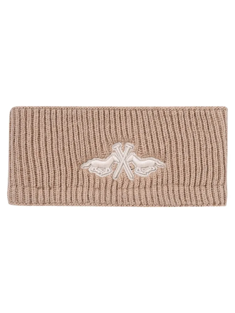 Peapael Nada HV Polo