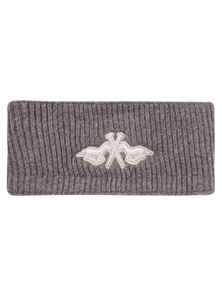 Peapael Nada HV Polo