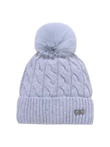 Tutimüts Claire HV Polo