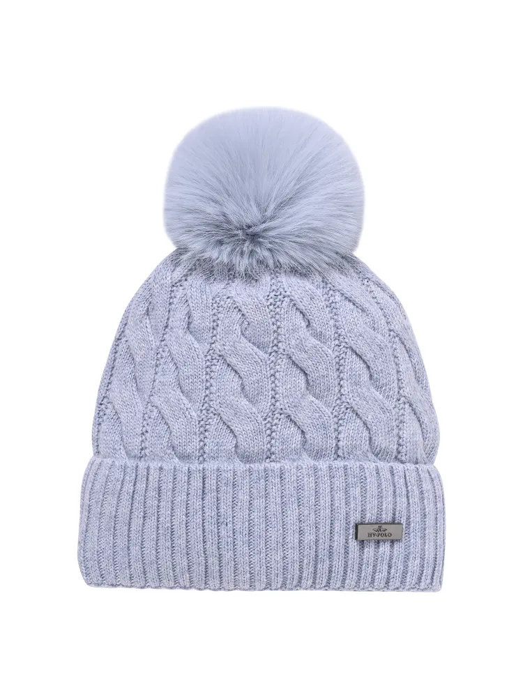 Tutimüts Claire HV Polo