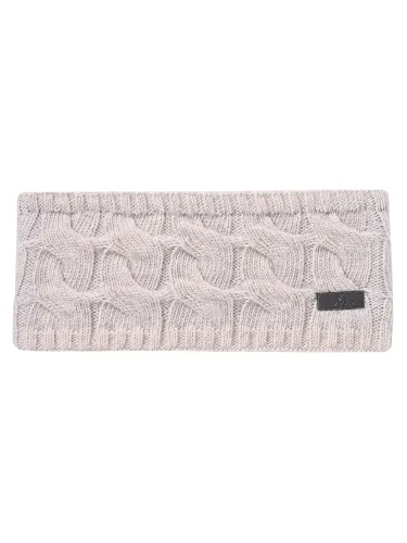 Peapael Claire HV Polo