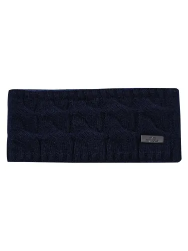 Peapael Claire HV Polo