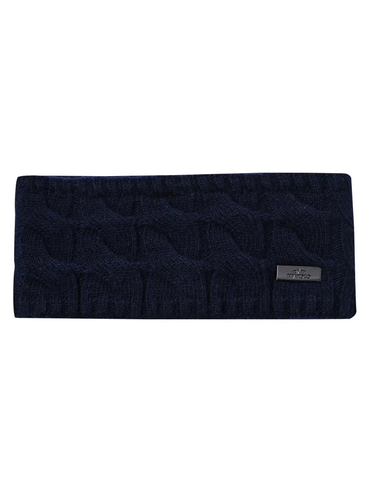 Peapael Claire HV Polo