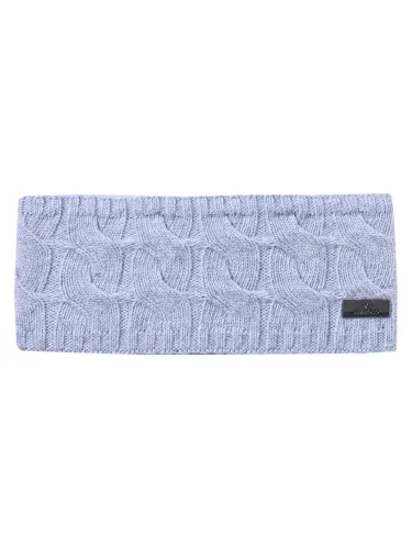 Peapael Claire HV Polo