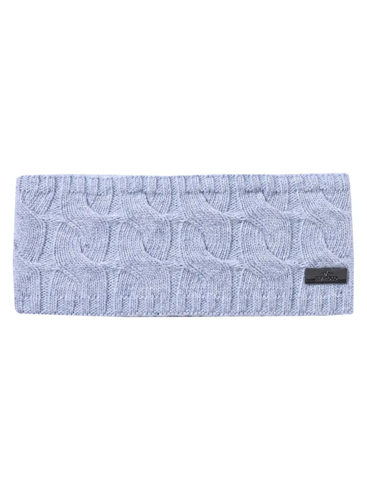 Peapael Claire HV Polo