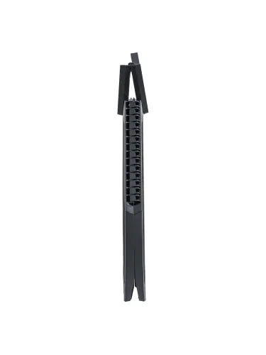 Taburet Sky High Imperial Riding