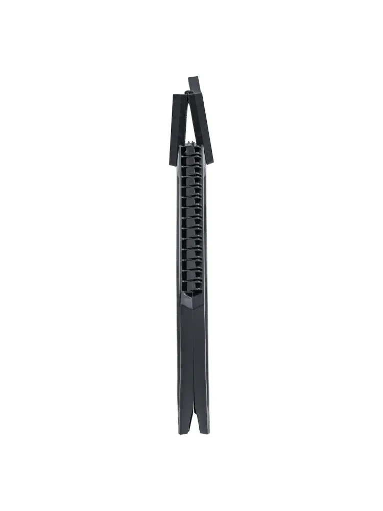 Taburet Sky High Imperial Riding