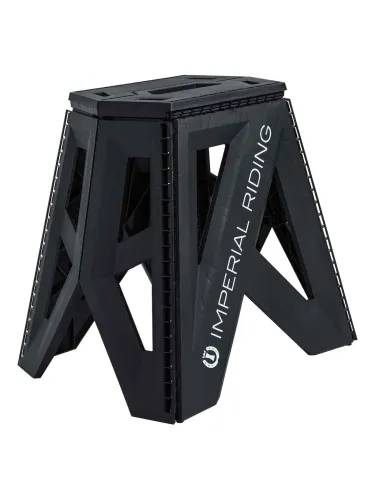 Taburet Sky High Imperial Riding