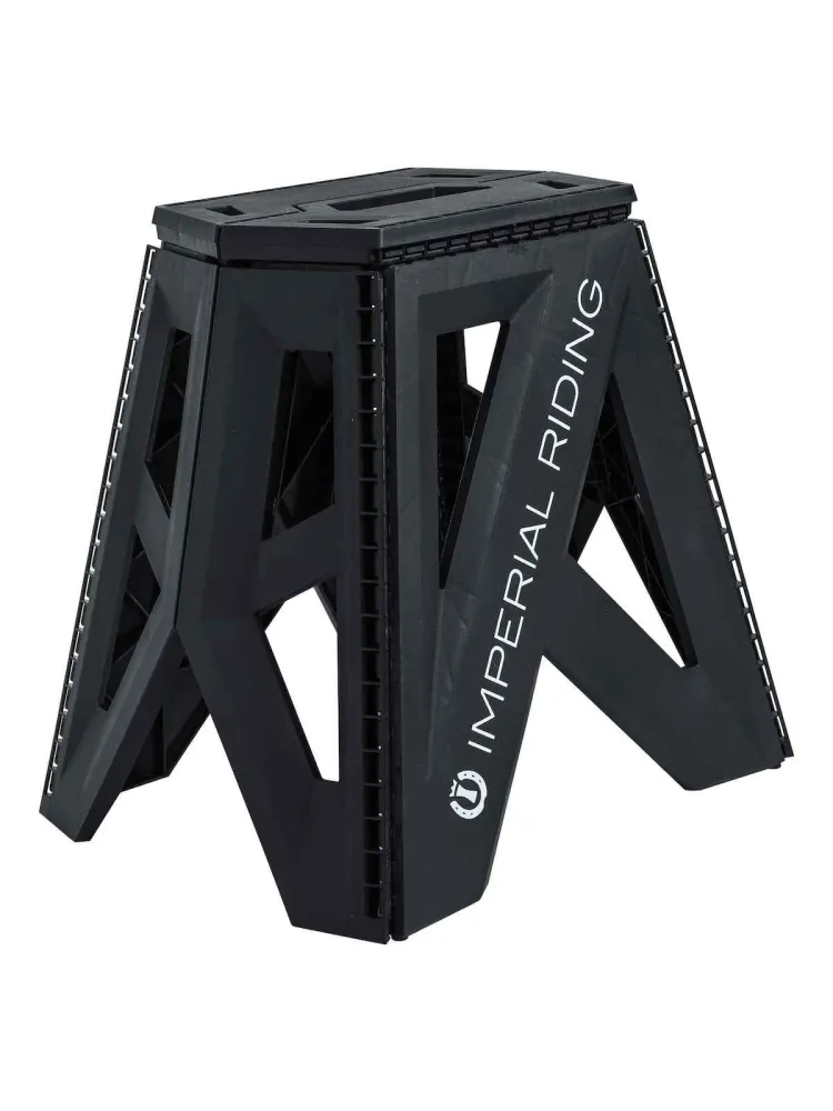 Taburet Sky High Imperial Riding