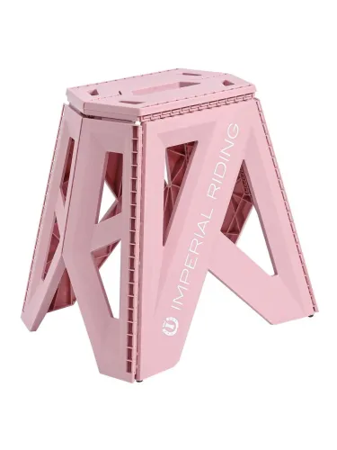 Taburet Sky High Imperial Riding