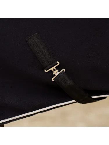 Fliistekk Essential Imperial Riding