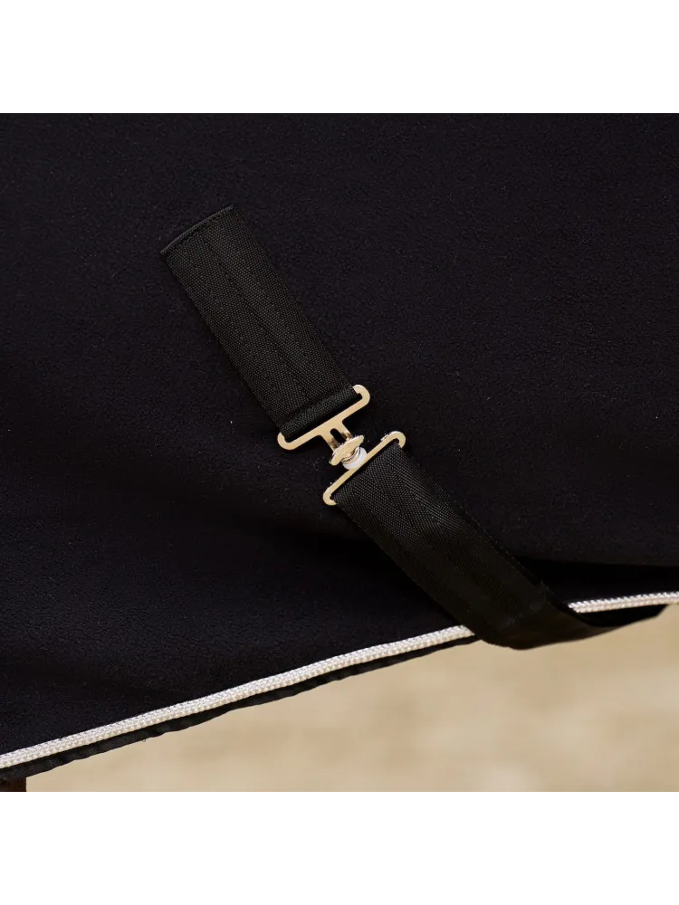 Fliistekk Essential Imperial Riding