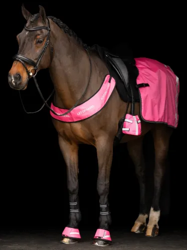 Trennitekk Reflective Imperial Riding