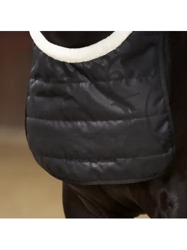Rinnakukaitse Super-Dry Imperial Riding