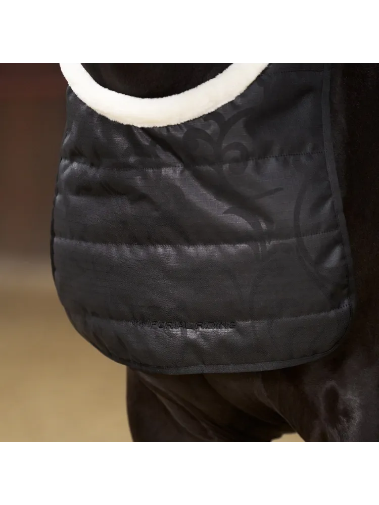 Rinnakukaitse Super-Dry Imperial Riding