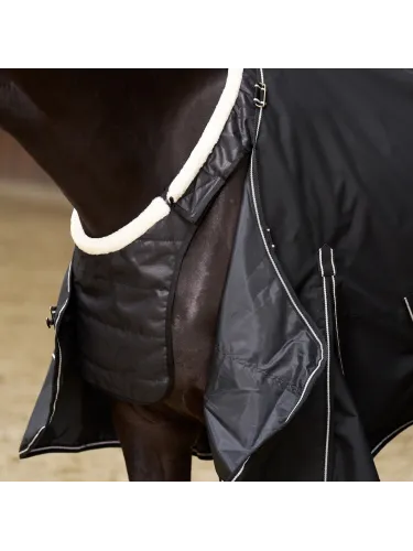 Rinnakukaitse Super-Dry Imperial Riding