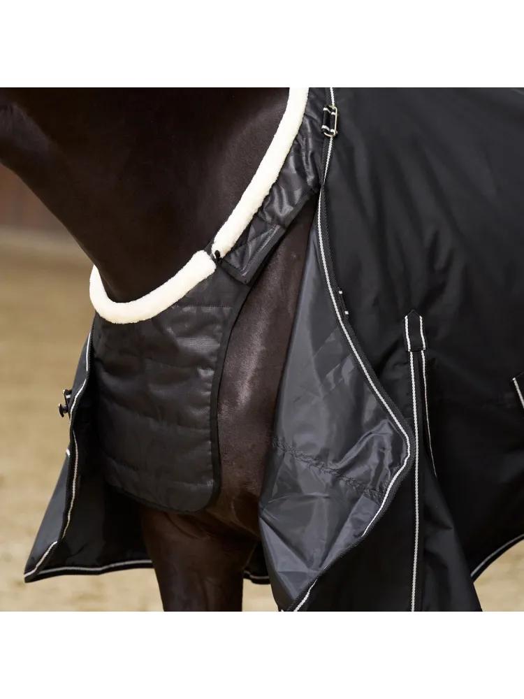 Rinnakukaitse Super-Dry Imperial Riding