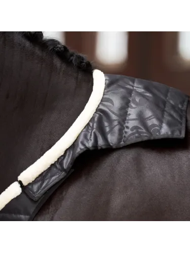 Rinnakukaitse Super-Dry Imperial Riding