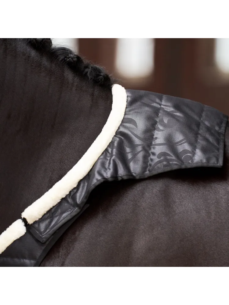 Rinnakukaitse Super-Dry Imperial Riding