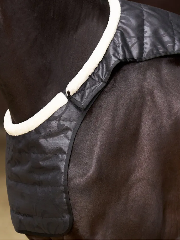 Rinnakukaitse Super-Dry Imperial Riding