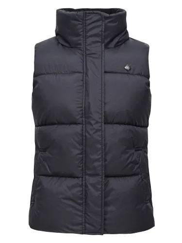 Vest Belle Imperial Riding