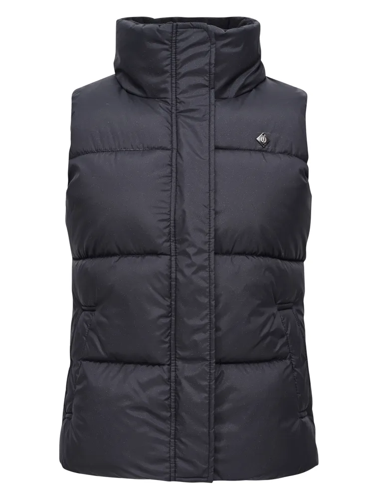 Vest Belle Imperial Riding
