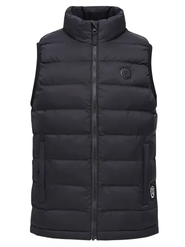 Soojendusega vest Heated Kids Imeprial Riding