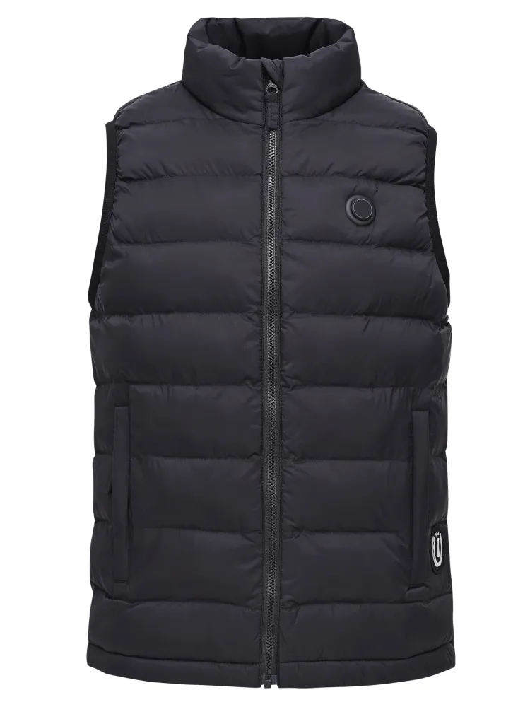 Soojendusega vest Heated Imeprial Riding