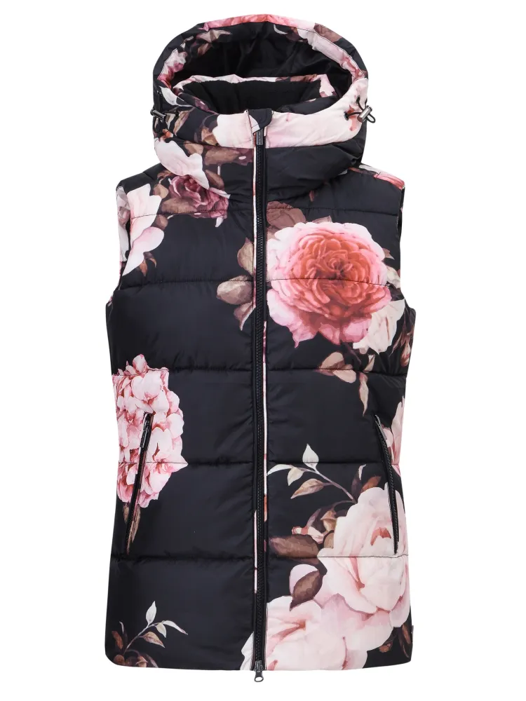 Vest Flora Imperial Riding