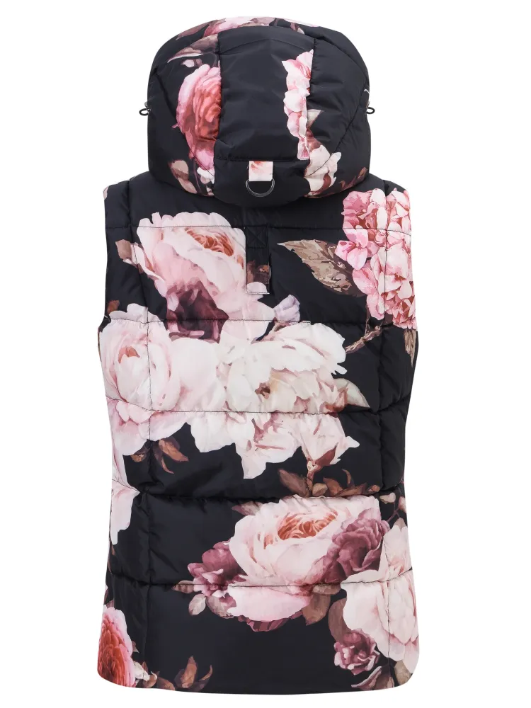 Vest Flora Imperial Riding