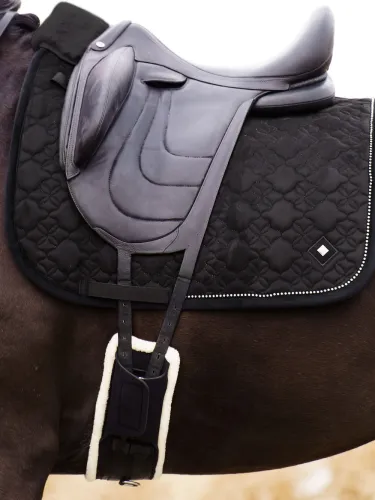 Koolisõiduvöö Comfort Imperial Riding