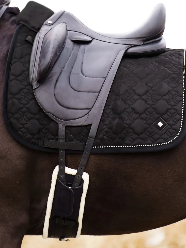 Koolisõiduvöö Comfort Imperial Riding