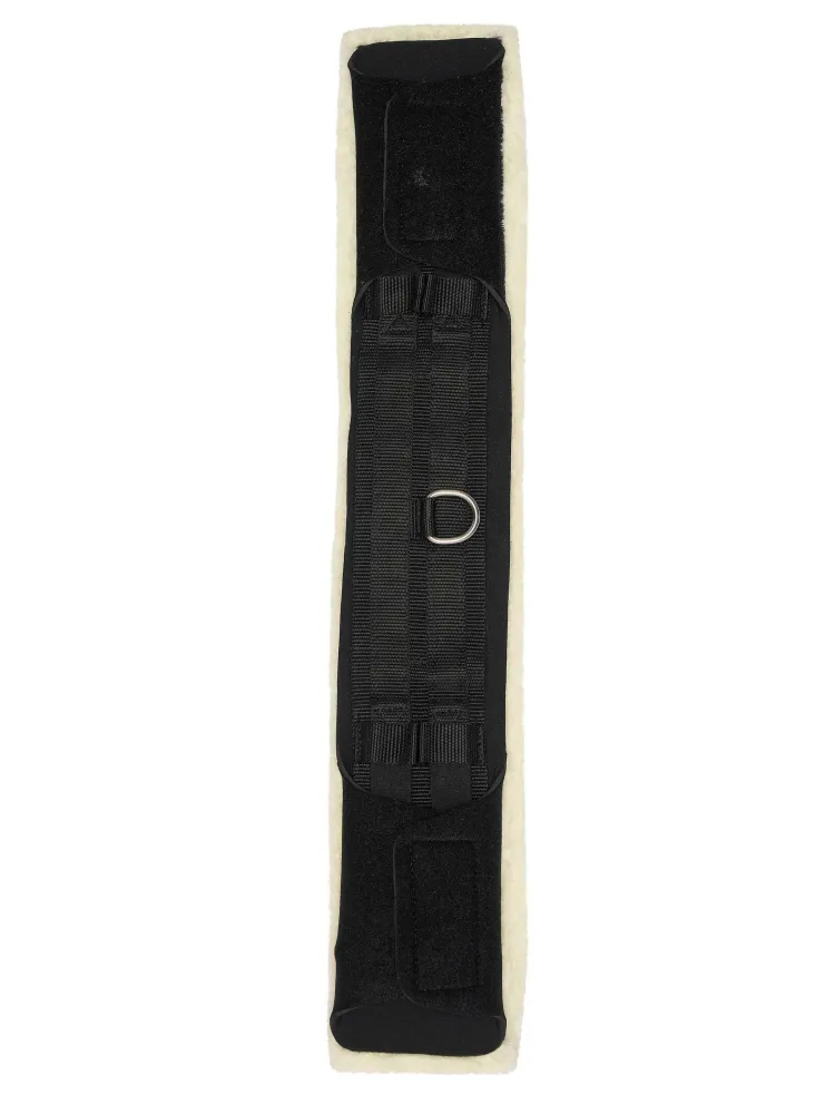 Koolisõiduvöö Comfort Imperial Riding