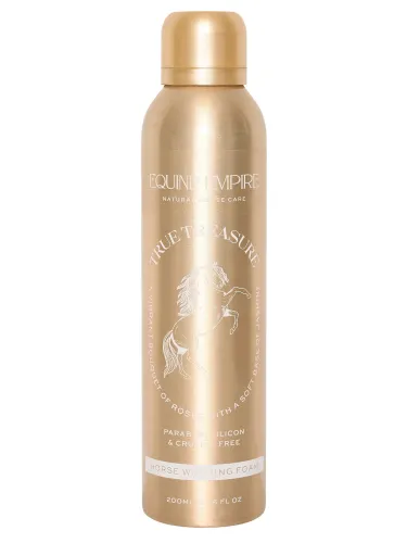 Pesuvaht Equine Empire Imperial Riding 200ml
