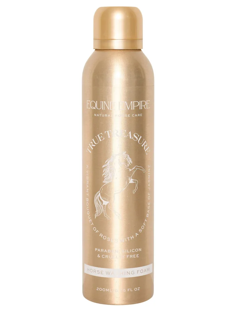 Pesuvaht Equine Empire Imperial Riding 200ml