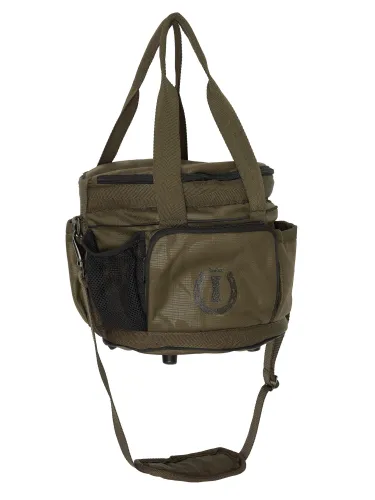 Hooldustarvikute kott Basic Imperial Riding