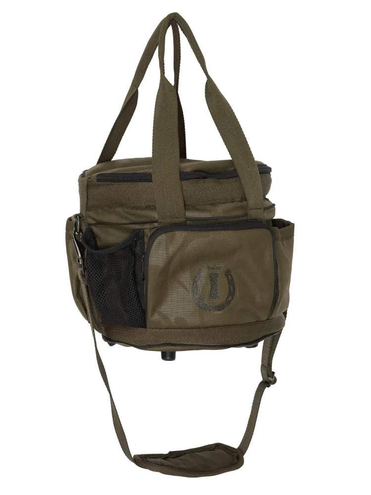 Hooldustarvikute kott Basic Imperial Riding