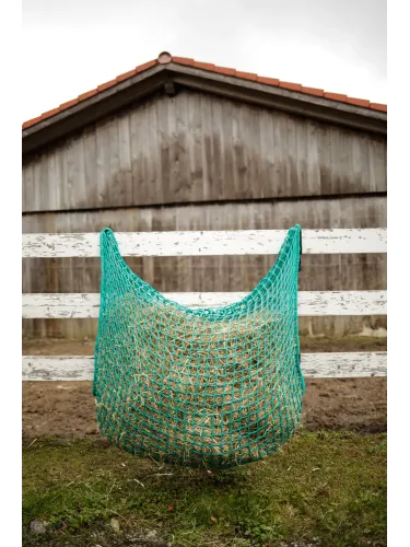 Heinavõrk Flexi Strong 90x90cm, 45mm