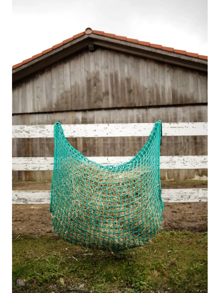 Heinavõrk Flexi Strong 90x90cm, 45mm