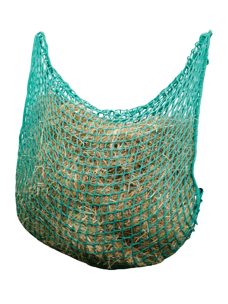 Heinavõrk Flexi Strong 90x90cm, 45mm
